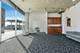 611 S Wells Unit 1907, Chicago, IL 60607