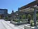 611 S Wells Unit 1907, Chicago, IL 60607