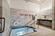 611 S Wells Unit 1907, Chicago, IL 60607