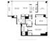 611 S Wells Unit 1907, Chicago, IL 60607