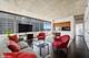 611 S Wells Unit 1907, Chicago, IL 60607