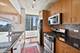 611 S Wells Unit 1907, Chicago, IL 60607