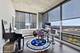 611 S Wells Unit 1907, Chicago, IL 60607
