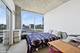 611 S Wells Unit 1907, Chicago, IL 60607