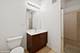 611 S Wells Unit 1907, Chicago, IL 60607