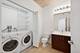 611 S Wells Unit 1907, Chicago, IL 60607
