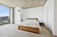 611 S Wells Unit 1907, Chicago, IL 60607