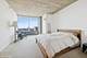 611 S Wells Unit 1907, Chicago, IL 60607