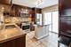 3050 Ashton, Westchester, IL 60154