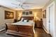 3050 Ashton, Westchester, IL 60154