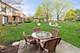 3050 Ashton, Westchester, IL 60154