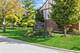 3050 Ashton, Westchester, IL 60154