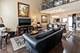 3050 Ashton, Westchester, IL 60154