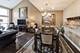 3050 Ashton, Westchester, IL 60154