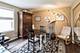 3050 Ashton, Westchester, IL 60154