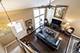 3050 Ashton, Westchester, IL 60154