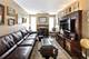 3050 Ashton, Westchester, IL 60154