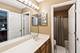 3050 Ashton, Westchester, IL 60154