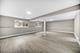 6312 Maxwell, Woodridge, IL 60517