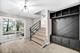 6312 Maxwell, Woodridge, IL 60517