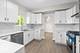 530 Old Oak, Algonquin, IL 60102
