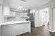 530 Old Oak, Algonquin, IL 60102