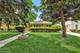 4547 Howard, Skokie, IL 60076