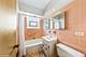 4547 Howard, Skokie, IL 60076