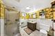 4547 Howard, Skokie, IL 60076