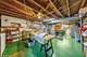 4547 Howard, Skokie, IL 60076