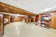4547 Howard, Skokie, IL 60076