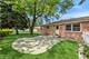 4547 Howard, Skokie, IL 60076
