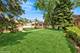4547 Howard, Skokie, IL 60076