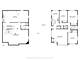 4547 Howard, Skokie, IL 60076