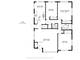 4547 Howard, Skokie, IL 60076