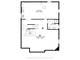 4547 Howard, Skokie, IL 60076