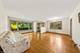 4547 Howard, Skokie, IL 60076