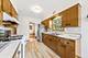 4547 Howard, Skokie, IL 60076