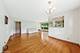 4547 Howard, Skokie, IL 60076