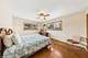 4547 Howard, Skokie, IL 60076