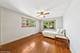 4547 Howard, Skokie, IL 60076