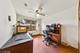 4547 Howard, Skokie, IL 60076