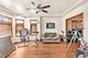 1464 Shirley, Calumet City, IL 60409