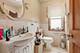 1464 Shirley, Calumet City, IL 60409