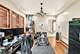 1464 Shirley, Calumet City, IL 60409