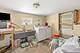 1464 Shirley, Calumet City, IL 60409