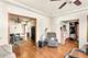 1464 Shirley, Calumet City, IL 60409