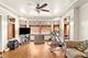 1464 Shirley, Calumet City, IL 60409