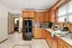 1464 Shirley, Calumet City, IL 60409