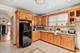 1464 Shirley, Calumet City, IL 60409